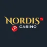 Nordis Nordis