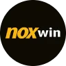 Noxwin Noxwin