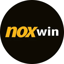 Noxwin Casino
