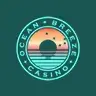 Ocean Breeze Ocean Breeze