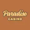 Paradise logo