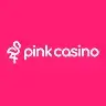 Pink Pink