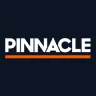 Pinnacle Pinnacle