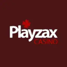 Playzax Casino