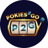 Pokies2Go Casino