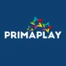 Primaplay Primaplay