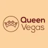 Queenvegas Queenvegas