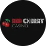 Redcherry logo