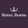 Royal Panda Royal Panda