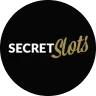 Secret Slots logo