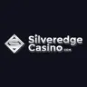 Silveredge Casino