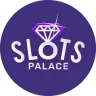 Slots Palace Casino