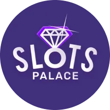 Slots Palace Casino