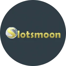 Slotsmoon Casino