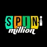 Spin Million Spin Million