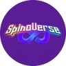 Spinoverse Casino