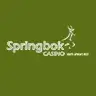 Springbok Springbok