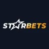 StarBets