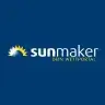 Sunmaker Sunmaker