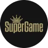 Supergame logo