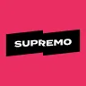 Supremo Casino
