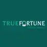 True Fortune Casino