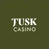 Tusk Casino