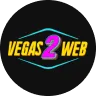 Vegas2Web