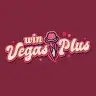 Vegasplus Casino