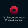 Vesper Casino