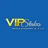 Vip Stakes Vip Stakes