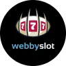 Webby Slot Casino