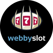 Webby Slot Casino