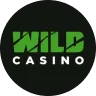 Wild Casino