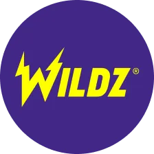 Wildz Casino