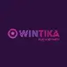 Wintika Wintika