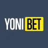 Yonibet Yonibet
