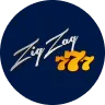 Zigzag777